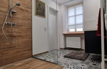 Das Kirch24 - DAS Ferienhaus in Heidenburg - Foto 9