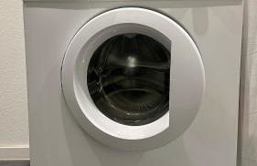 Auszeit im Heinental - Foto 34