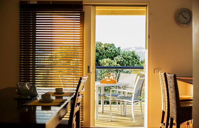 Rayville Boat Houses - Photo 42