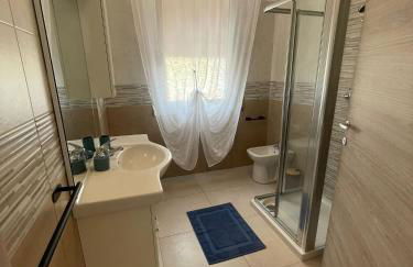 Appartamenti Nonna Rosa - Foto 27