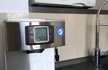 Apartament Aesthetic - Foto 9