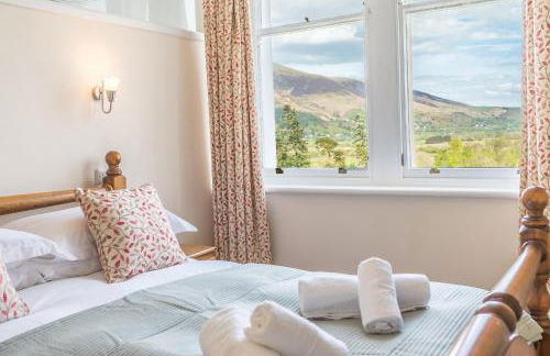 Thwaite Howe - Foto 30