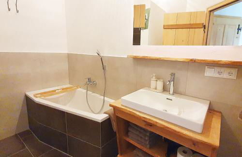 Springerhof - Foto 47