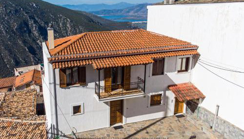 Delphi View - 3 Bedrooms apartment, fully equipped - Foto 5