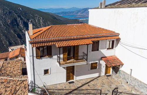 Delphi View - 3 Bedrooms apartment, fully equipped - Foto 5