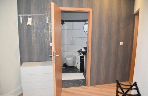 Zur-kleinen-Auszeit - Foto 10