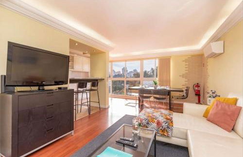 GuestReady - Quiet Retreat in Cascais - Photo 8