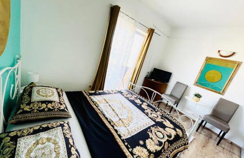 Apartments Esperanza - Foto 70