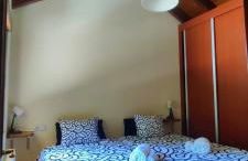 Villa Quijada - Foto 6