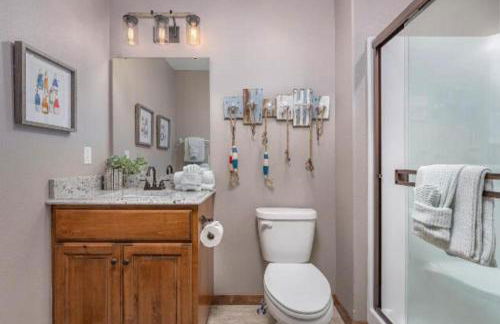 TOP One! A HOME for Togetherness & Love - Foto 43