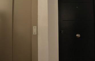Andalusian Stay I - Foto 60