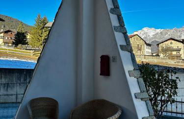 Alpine Escape 2 - Photo 11