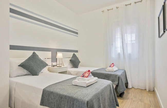 Alcam Futbol - Photo 21