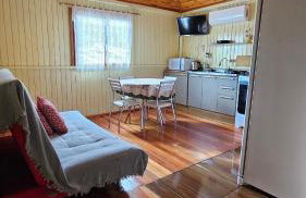 Casa Encantos da Serra em Canela - Foto 1