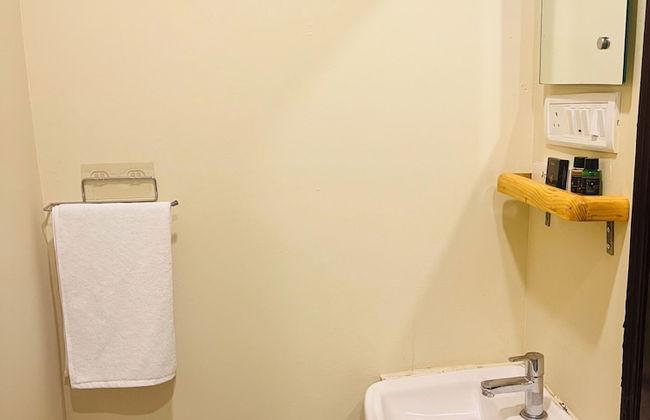 Da lara suites - Foto 15