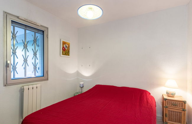 Terre Marine - Foto 7