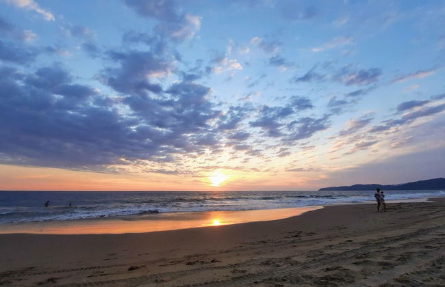 Casa Mexica - Foto 58