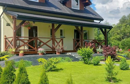 Domek Limba - Foto 2