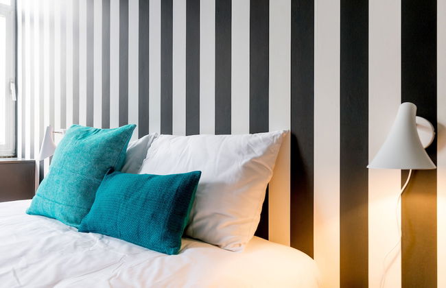 Smartflats City - Royal - Foto 5