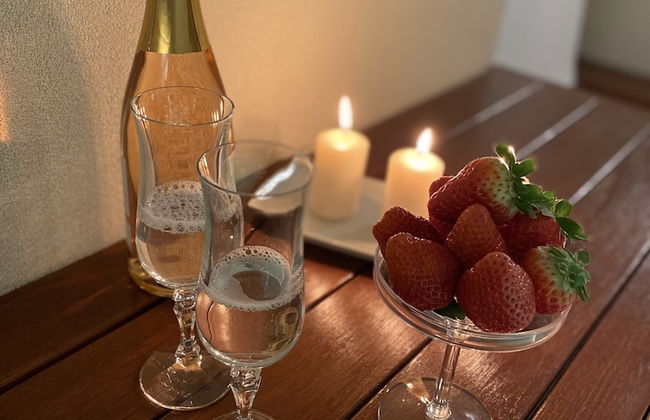 Settanni Sea Suites - Photo 34