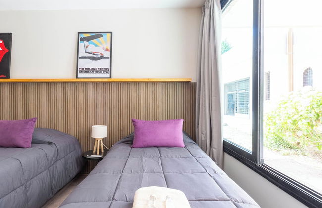 MOT Wine Country Mansion - Foto 16