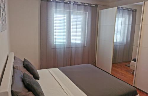 Apartman Borka - Foto 11