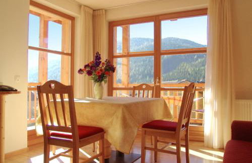 Apartments Serghela - Photo 18