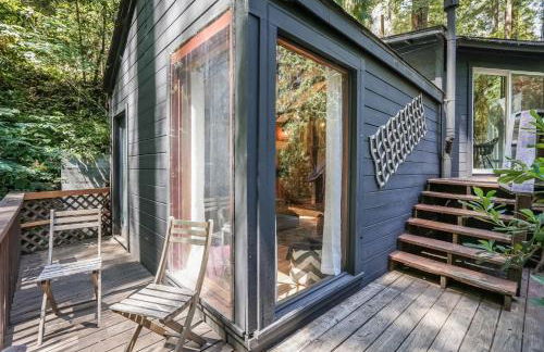 Norcal Hideaway - Dogs OK - Foto 8