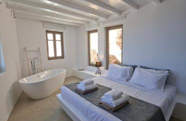 ANDELIAS Signature Suites - Foto 30