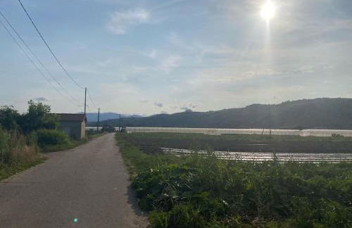 La Villa Noyau Doux - Foto 27