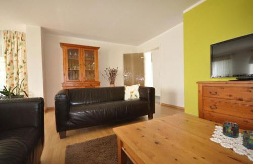 Ferienwohnung Guddat - Foto 13