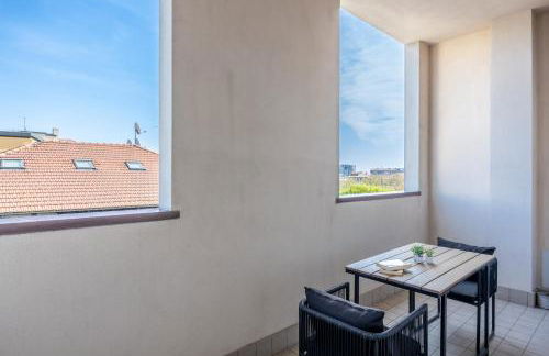 Bocconi's Nest - Close to Duomo with terrace - Foto 40