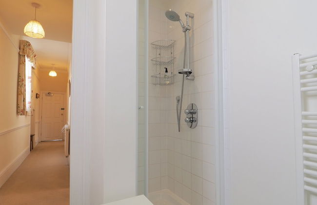 Admiral's Rest - Foto 15