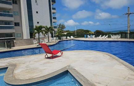 Aluguel em Arraial do Cabo, seu lugar no paraíso - Foto 14