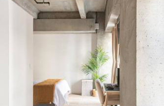 Casa Industiral - Foto 1