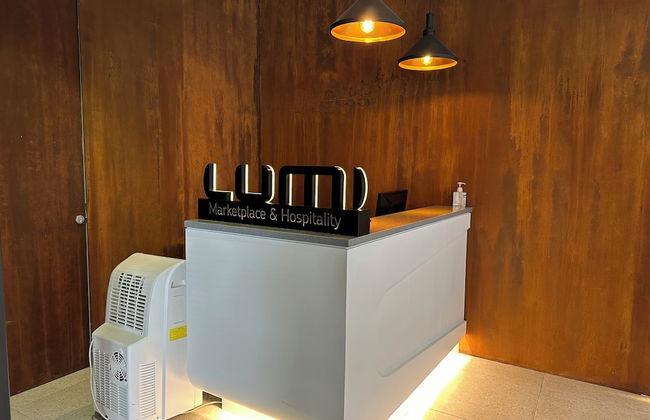 Lumi Tropicana - Foto 2