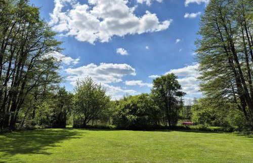 Weiherhüttla - Foto 7