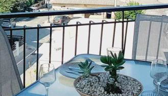 Sea flight - Photo 3