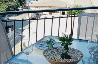 Sea flight - Foto 14