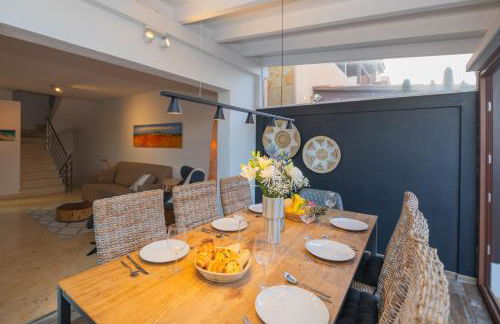 El Refugio Atlantico - Foto 8