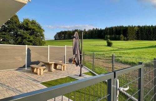 GreenHolidays - Foto 6