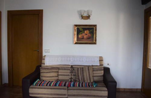 Casa Artegia - Foto 14