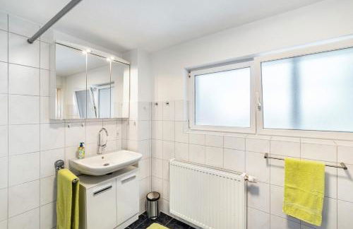 Ferienhaus Albert - Photo 19