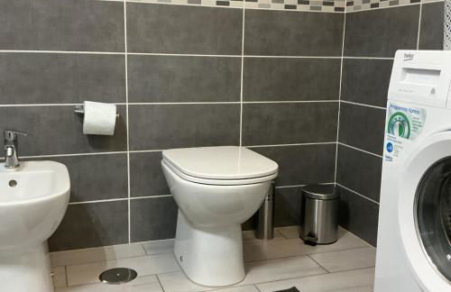 La Casina sul Tetto - Foto 11