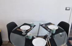 Galli Guest House - Foto 20