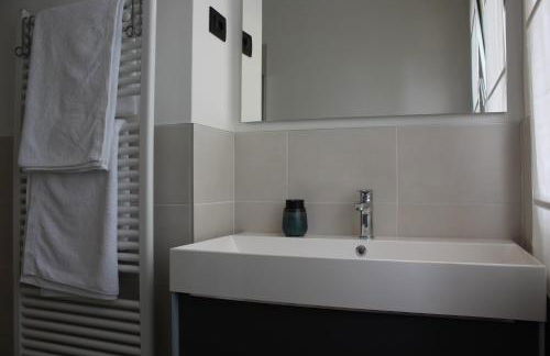 Appartamento Carducci - Foto 15