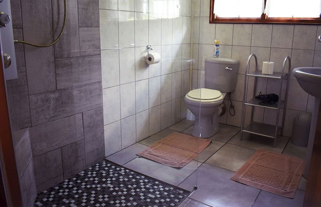 Zur Alten Mine - Foto 72