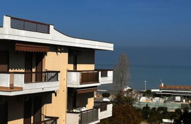 Apartment BELLA VISTA - Foto 26