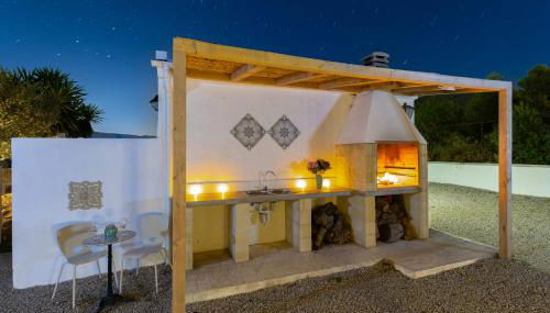 Rustic Escape by Fidalsa - Foto 4