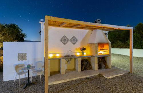 Rustic Escape by Fidalsa - Foto 4